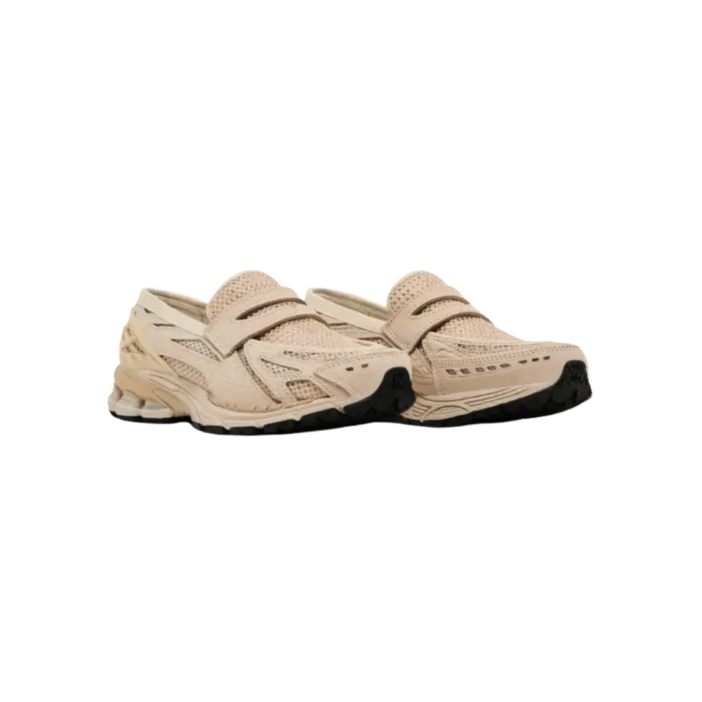 New Balance 1906 l Bisque