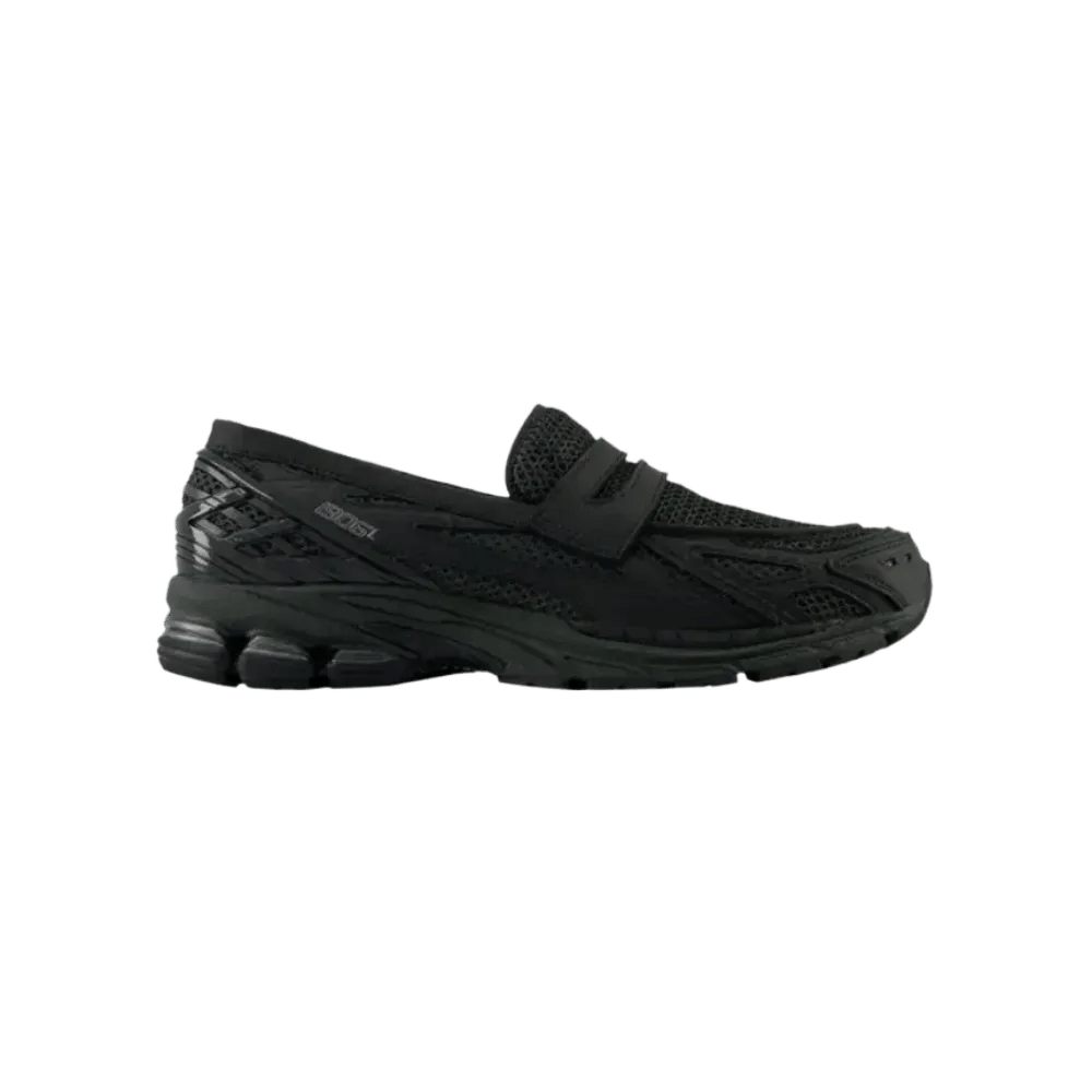 New Balance 1906 l Blacktop Phantom