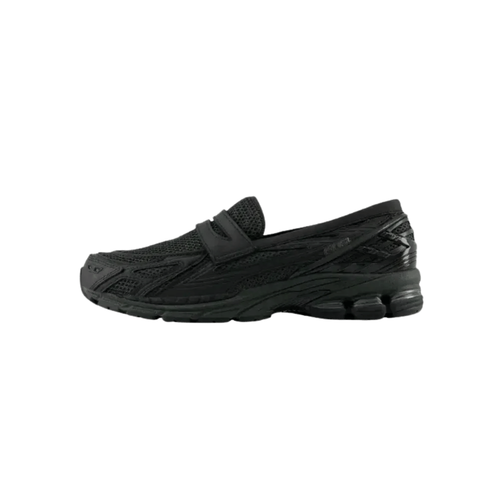 New Balance 1906 l Blacktop Phantom