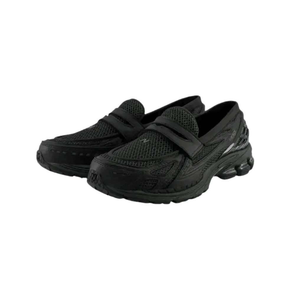 New Balance 1906 l Blacktop Phantom