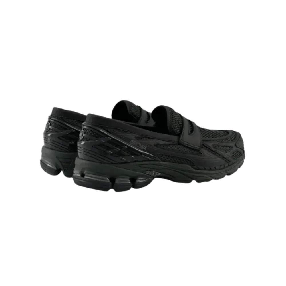 New Balance 1906 l Blacktop Phantom