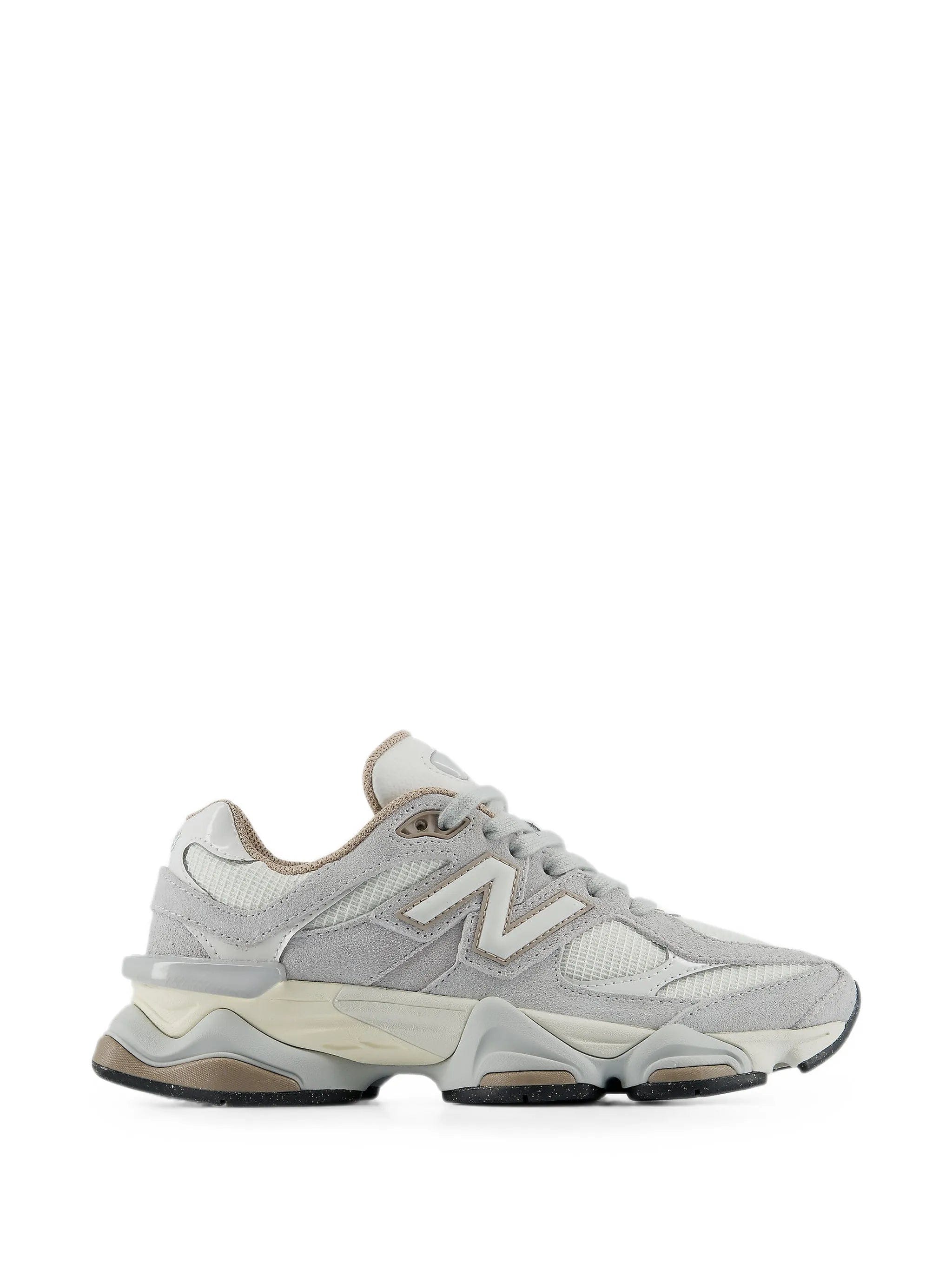 New Balance 9060 low - top sneakers
