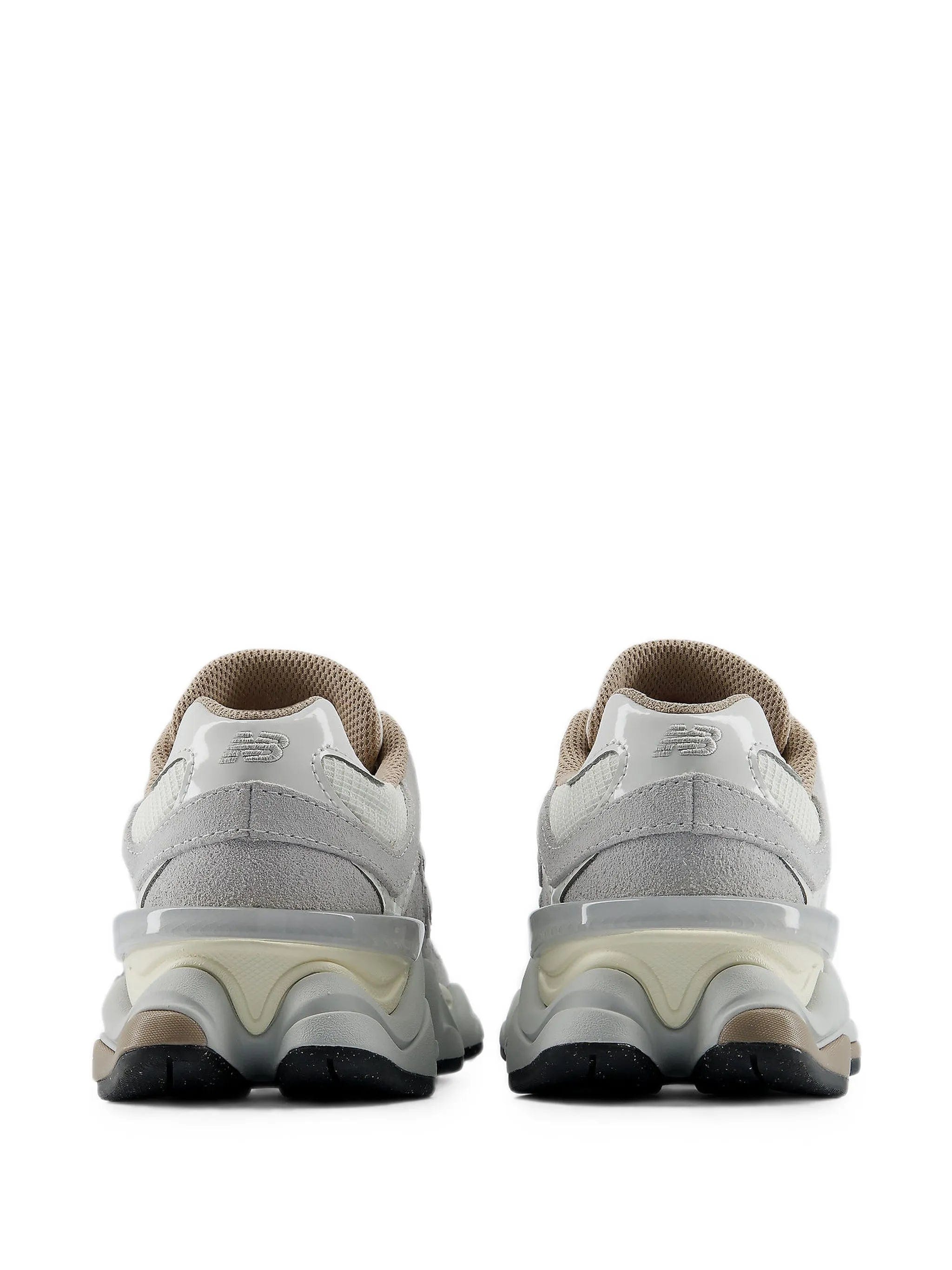 New Balance 9060 low - top sneakers