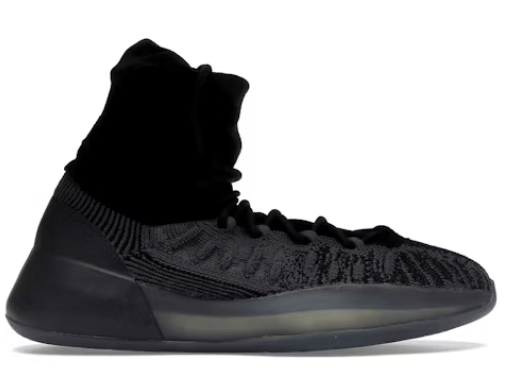 Adidas Yeezy BSKTBL Knit Slate Onyx