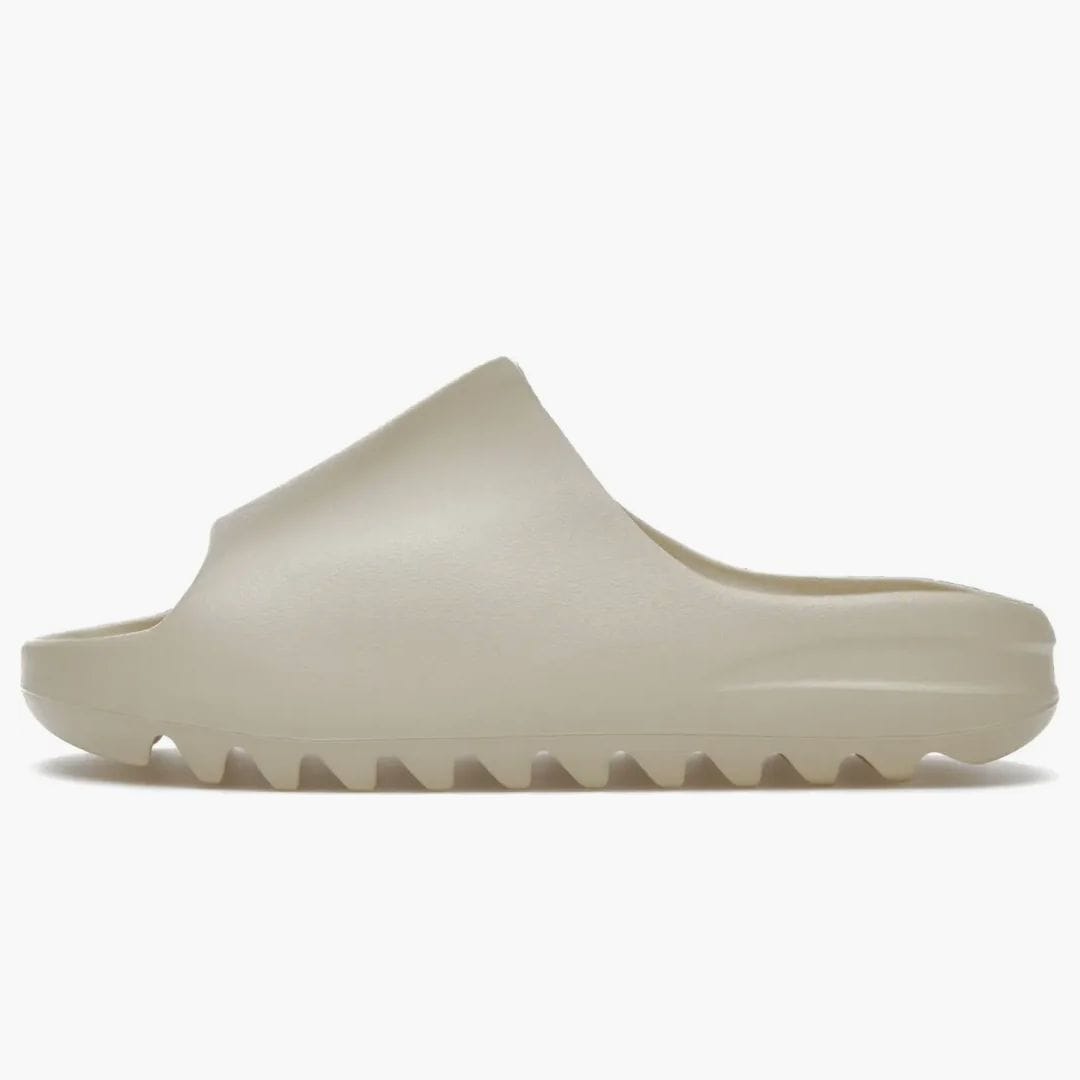adidas Yeezy Slide Bone (2022/2023 Restock)