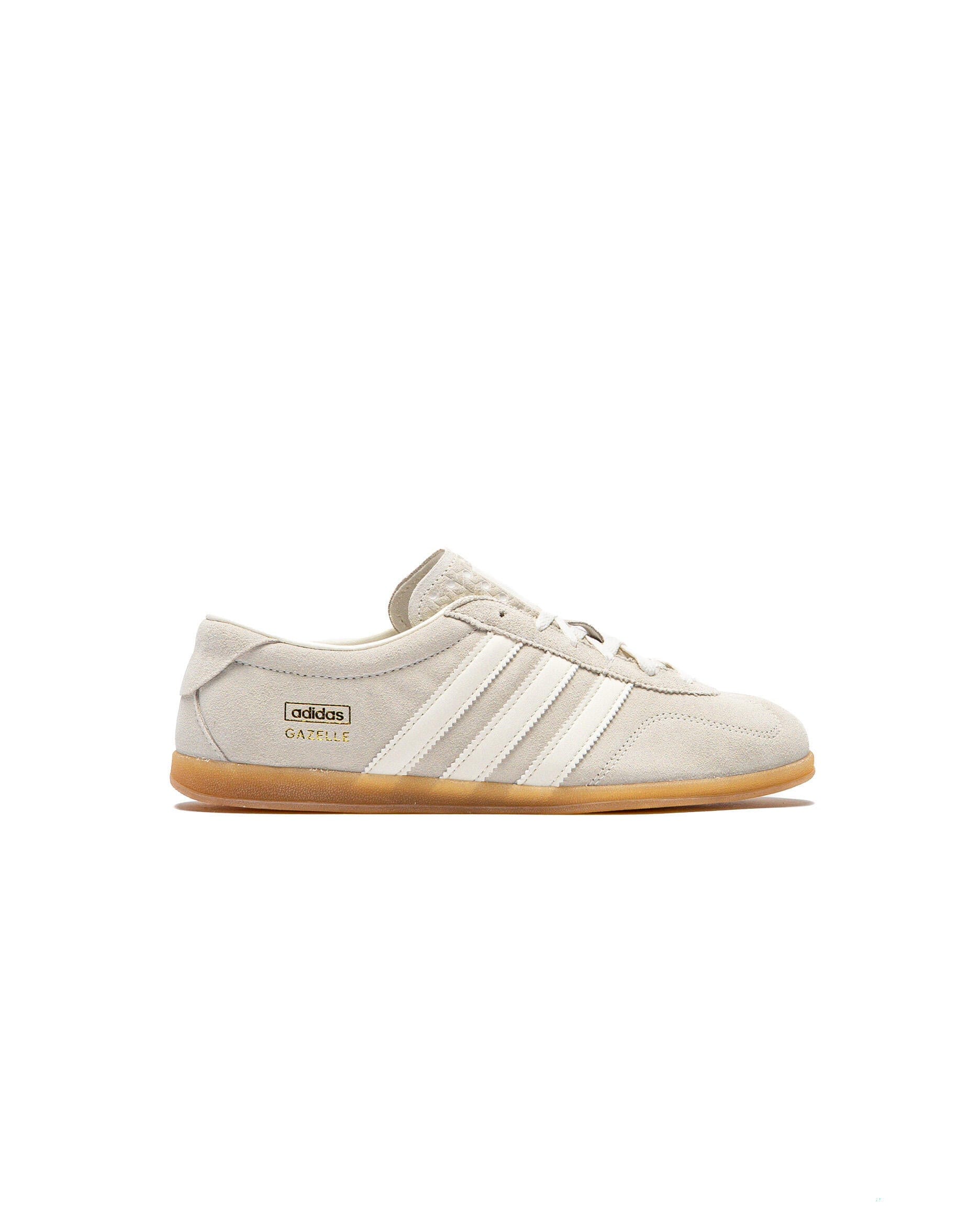 adidas Originals WMNS GAZELLE LO PRO