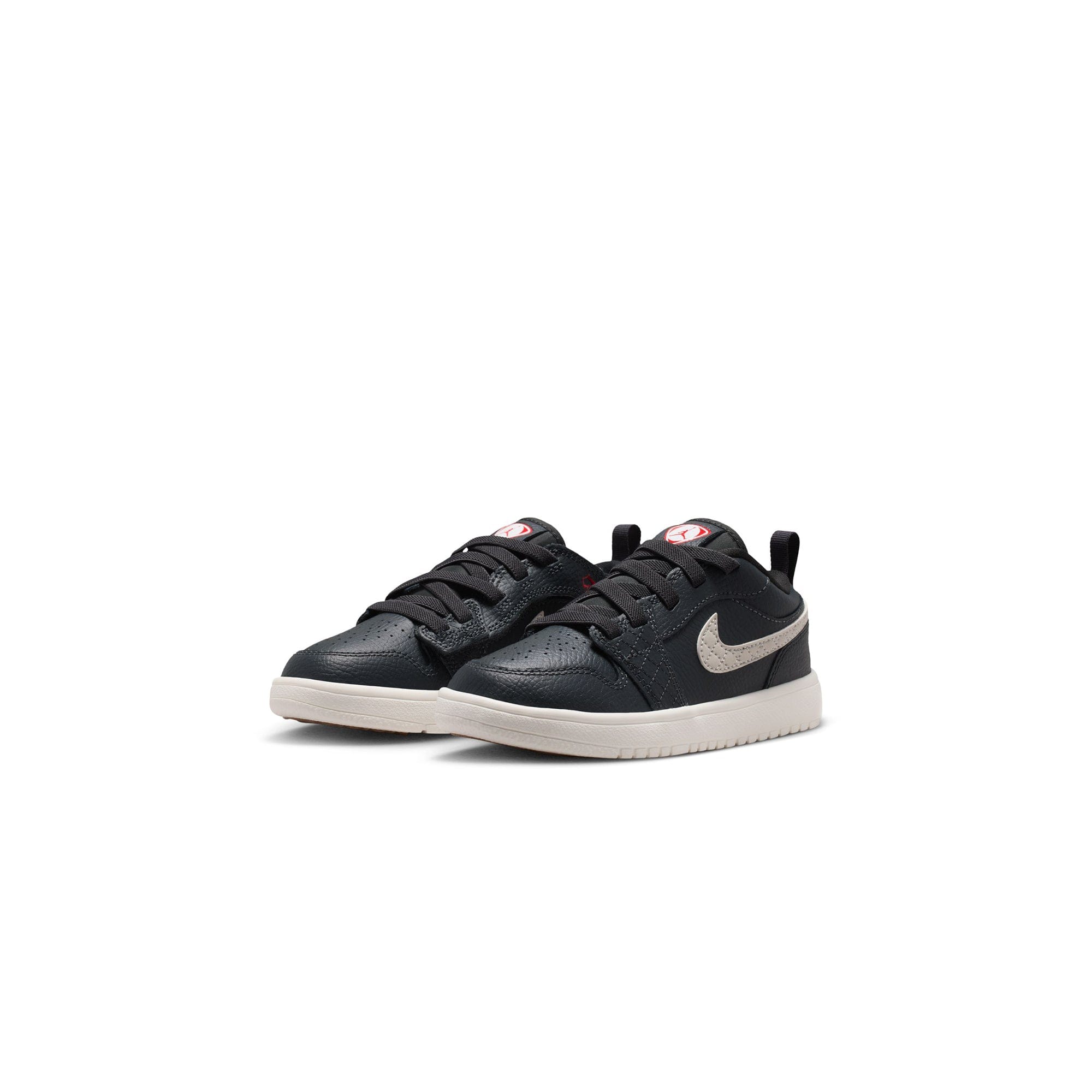 Air Jordan 1 Little Kids Low Alt SE Shoes