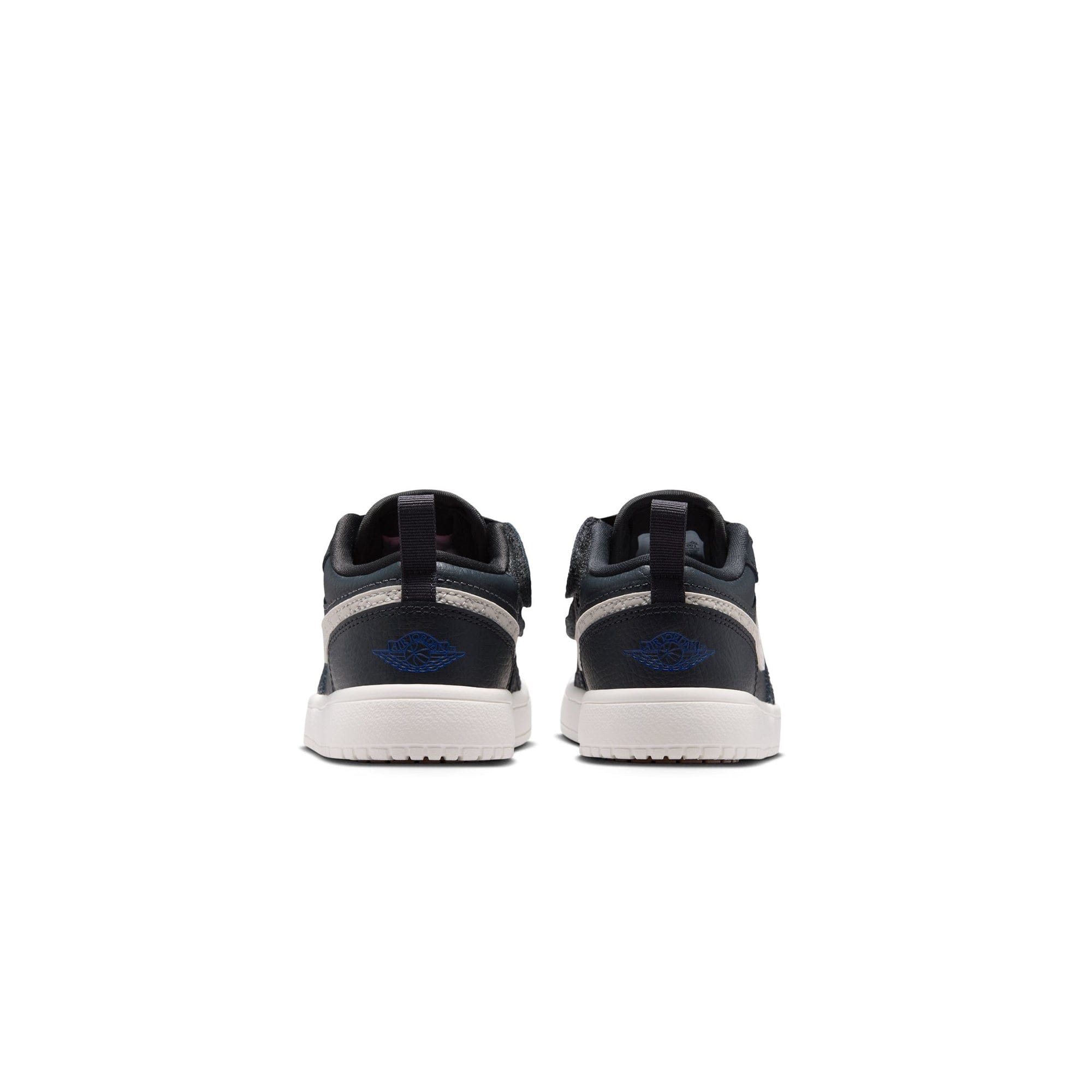 Air Jordan 1 Little Kids Low Alt SE Shoes