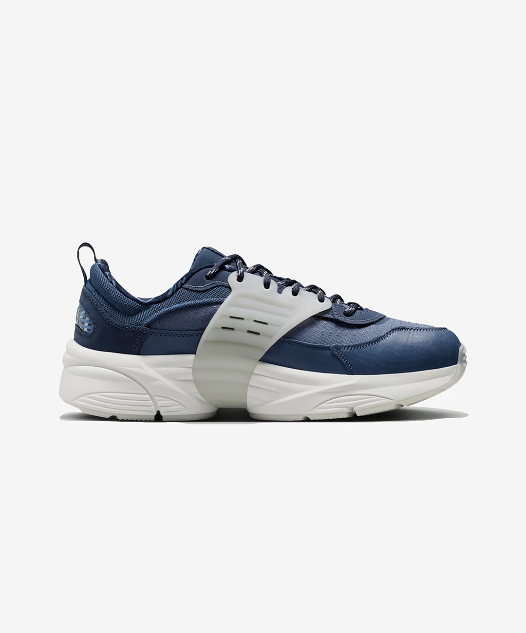 Air Jordan JORDAN | JORDAN TRUNNER O/S { DIFFUSED BLUE/PALE IVORY - SAIL - WHITE