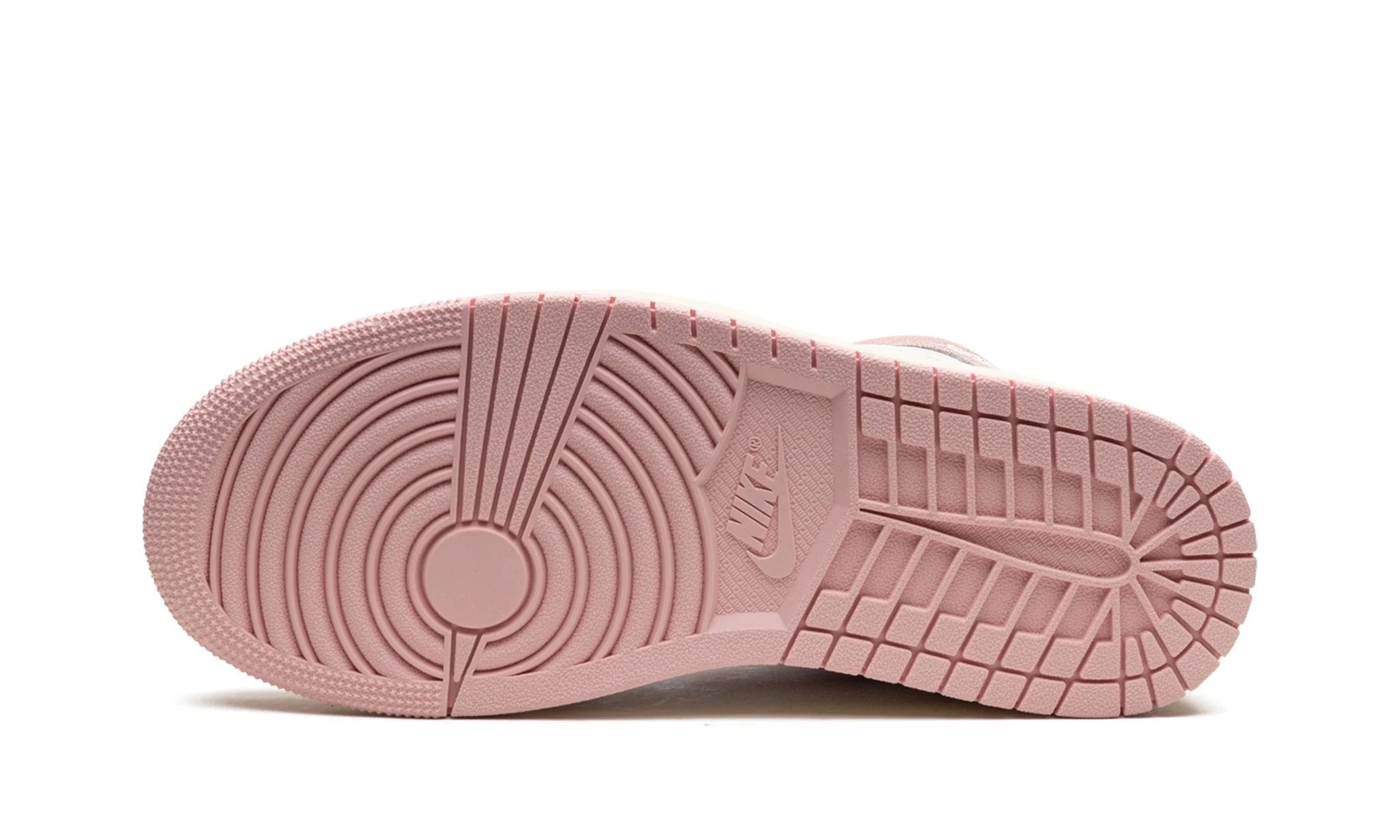 Air Jordan Jordan 1 Retro High OG Washed Pink WMNS