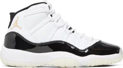 Air Jordan Jordan 11 Retro DMP Gratitude (2023)