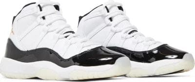 Air Jordan Jordan 11 Retro DMP Gratitude (2023)