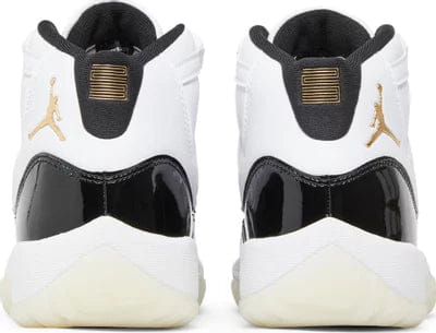 Air Jordan Jordan 11 Retro DMP Gratitude (2023)