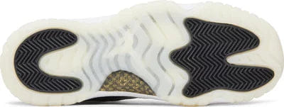Air Jordan Jordan 11 Retro DMP Gratitude (2023)