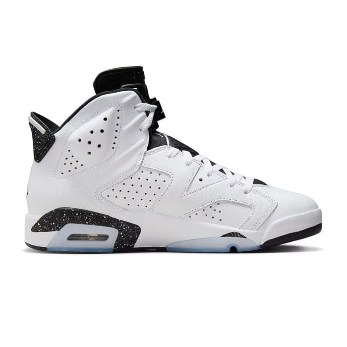 Air Jordan Jordan 6 Retro Reverse Oreo