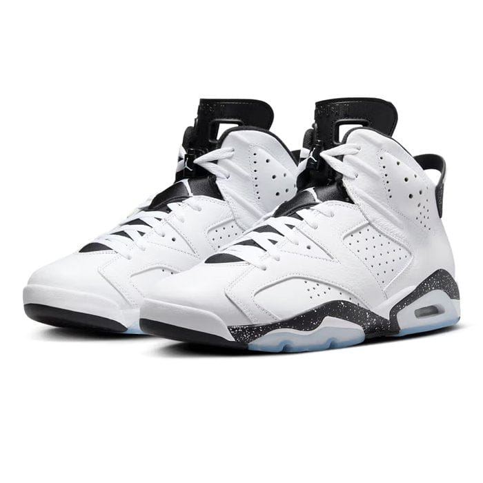 Air Jordan Jordan 6 Retro Reverse Oreo