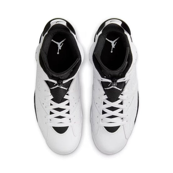 Air Jordan Jordan 6 Retro Reverse Oreo