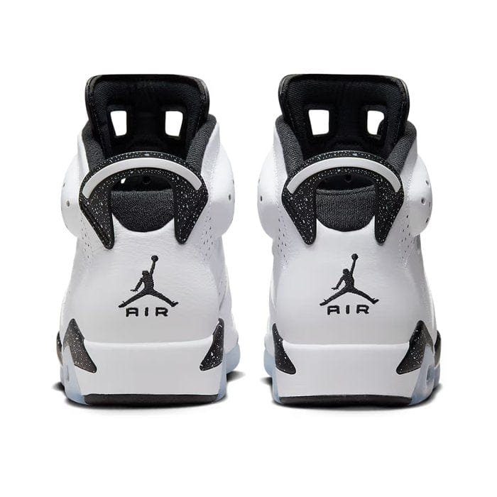 Air Jordan Jordan 6 Retro Reverse Oreo