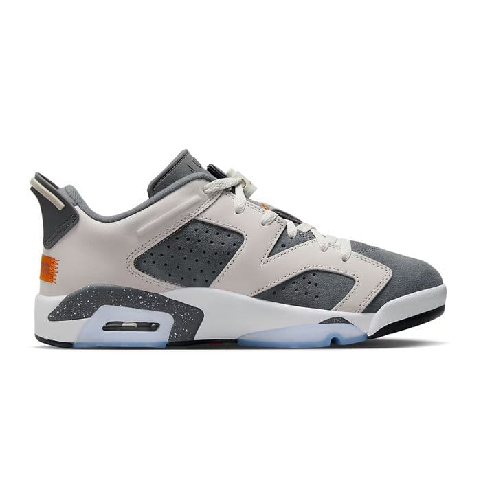 Air Jordan Jordan 6 Retro Low PSG (2023)