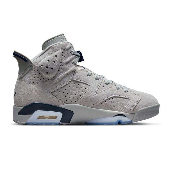 Air Jordan Jordan 6 Retro Georgetown (2022)