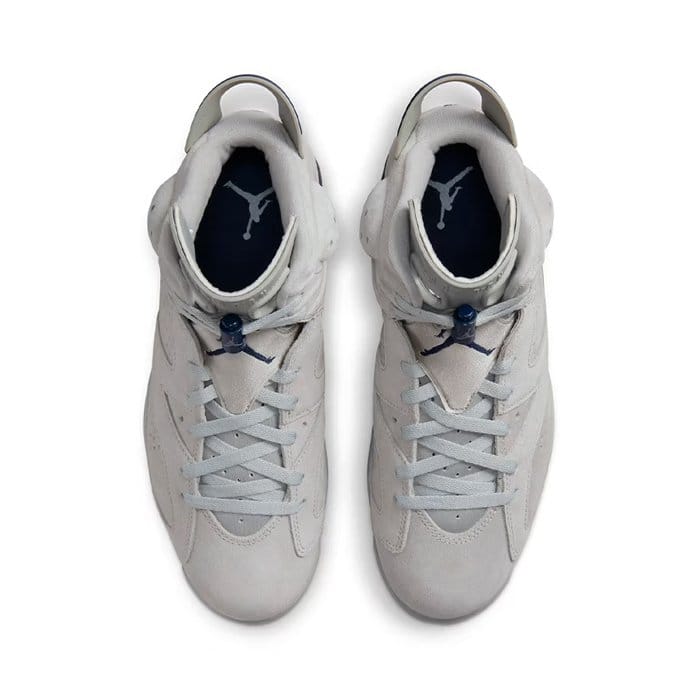 Air Jordan Jordan 6 Retro Georgetown (2022)