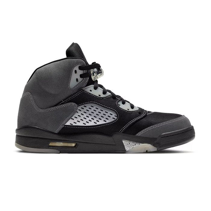Air Jordan Jordan 5 Retro Anthracite