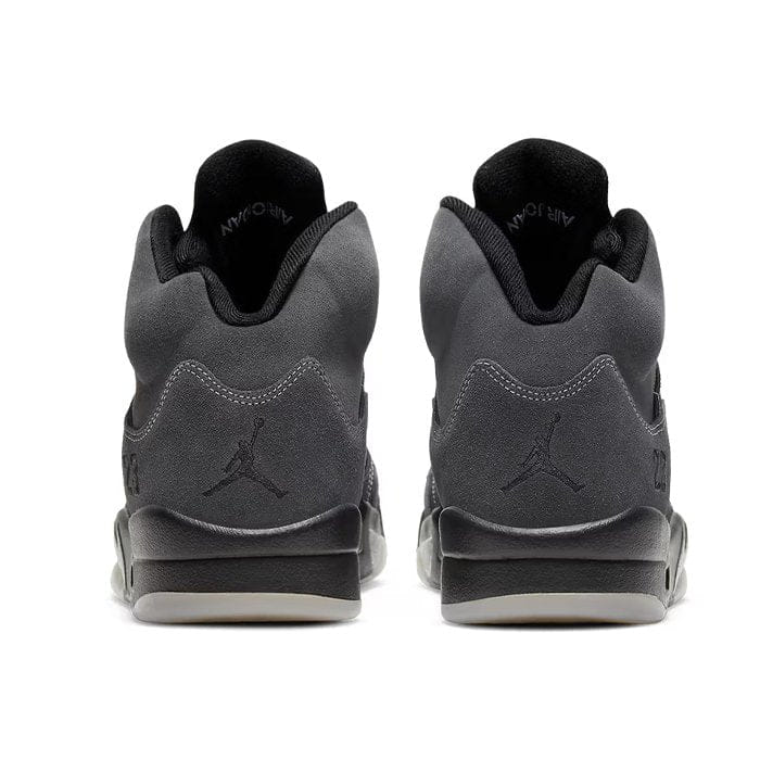 Air Jordan Jordan 5 Retro Anthracite