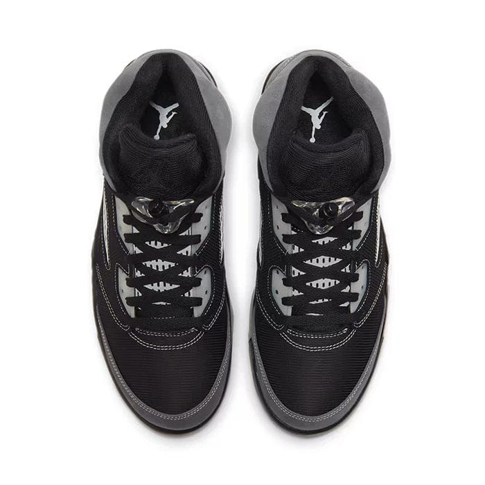 Air Jordan Jordan 5 Retro Anthracite