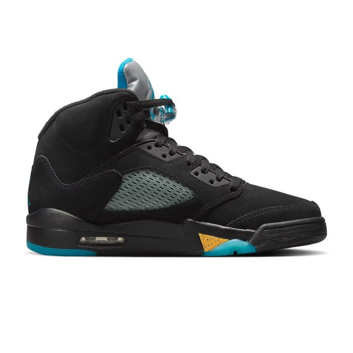 Air Jordan Jordan 5 Retro Aqua