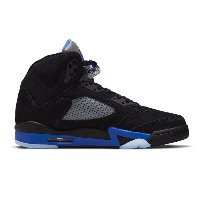 Air Jordan Jordan 5 Retro Racer Blue