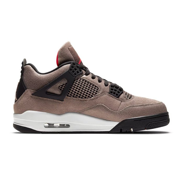 Air Jordan Jordan 4 Retro Taupe Haze