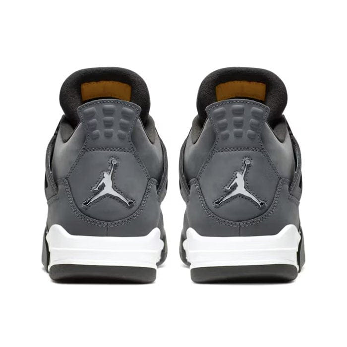 Air Jordan Jordan 4 Retro Cool Grey