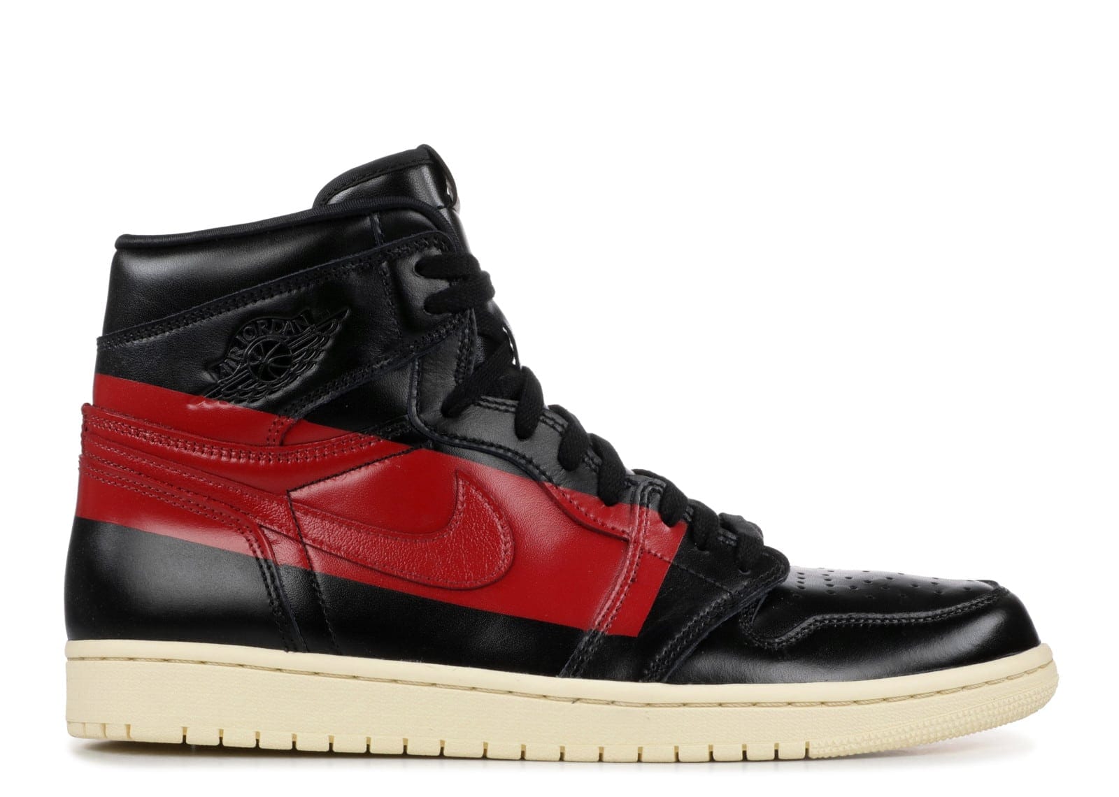 Air Jordan 1 Retro High OG Defiant Couture