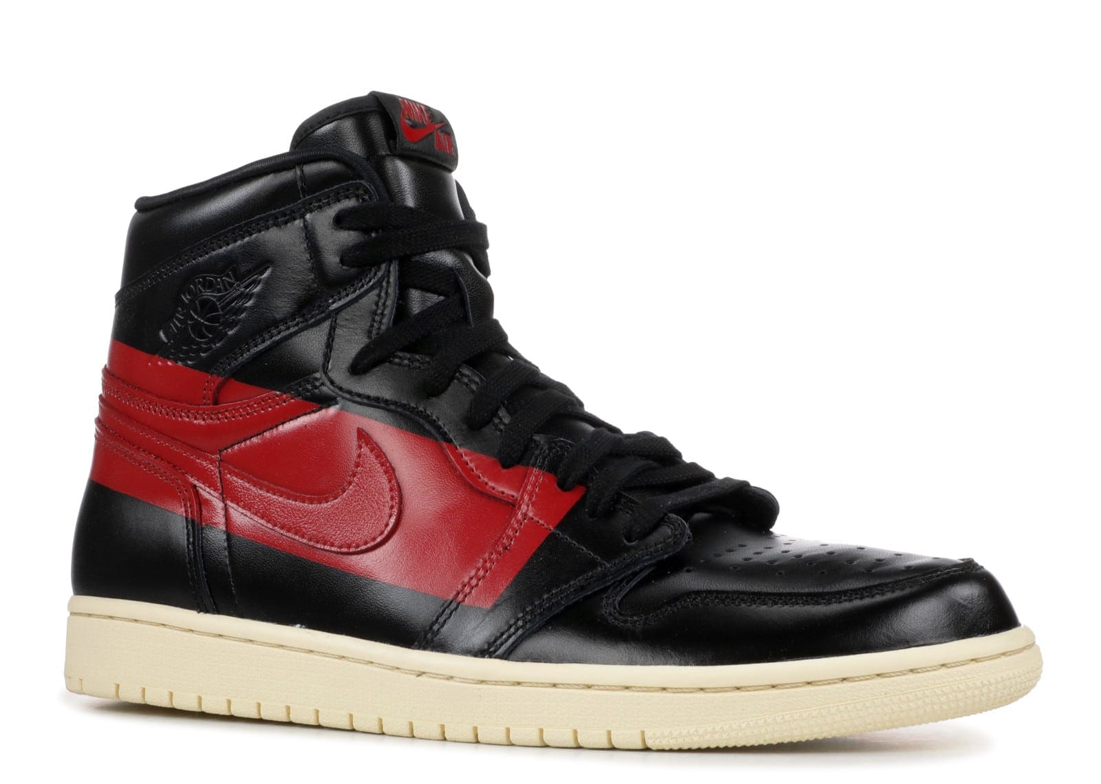 Air Jordan 1 Retro High OG Defiant Couture
