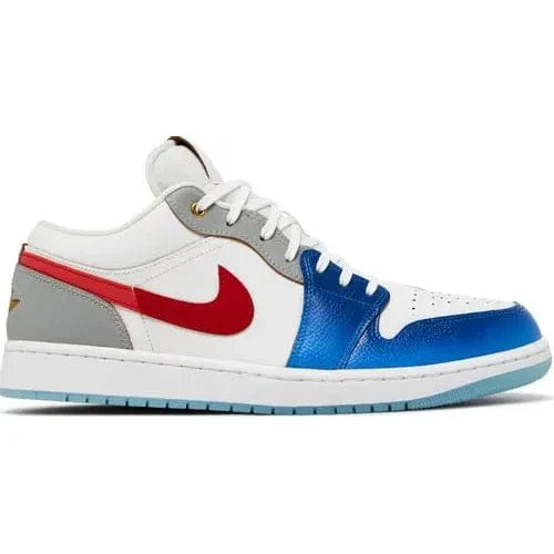 Air Jordan 1 Philippines Low Sneakers Buy Online India