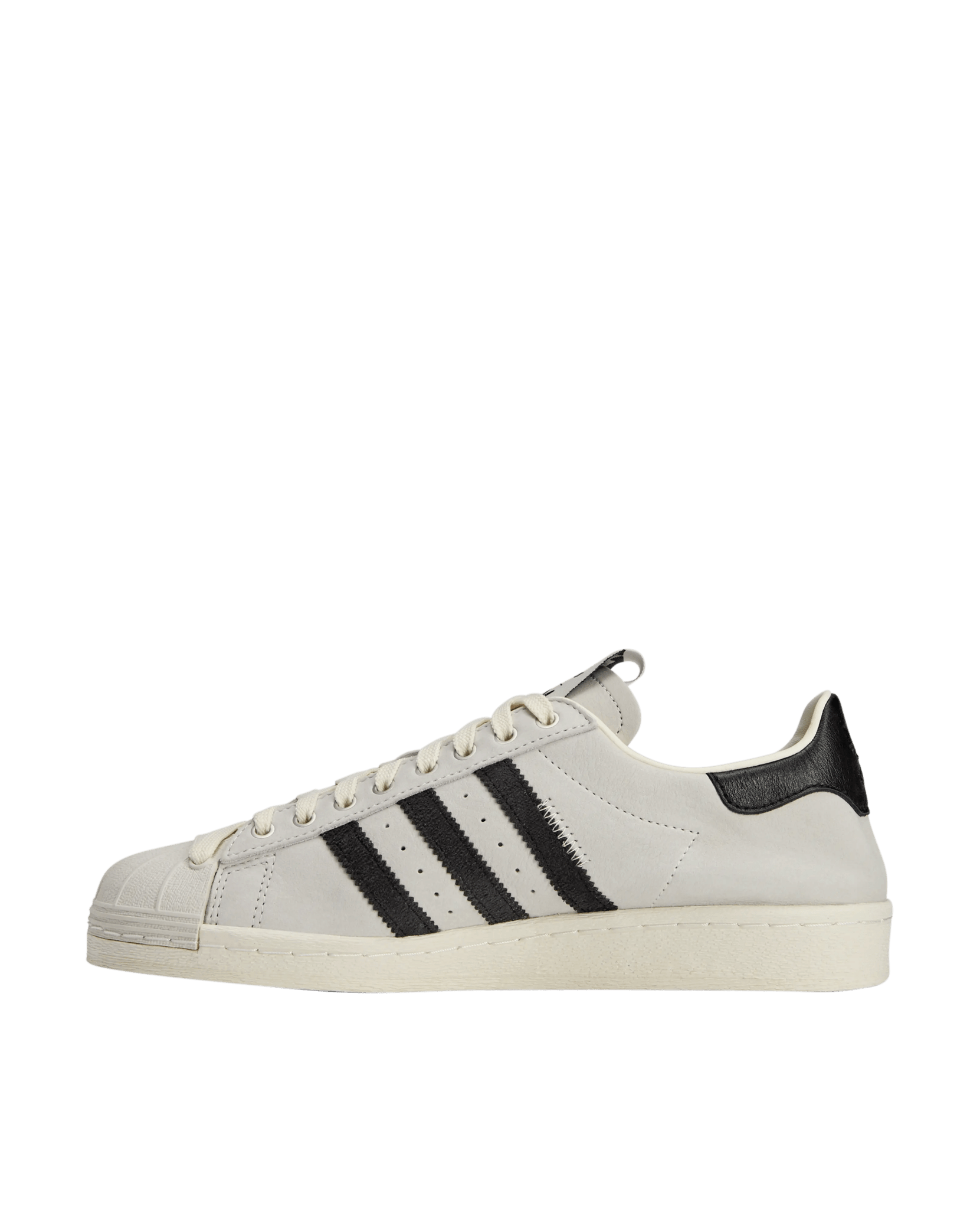 adidas SuperStar 82 SFTM Cream White