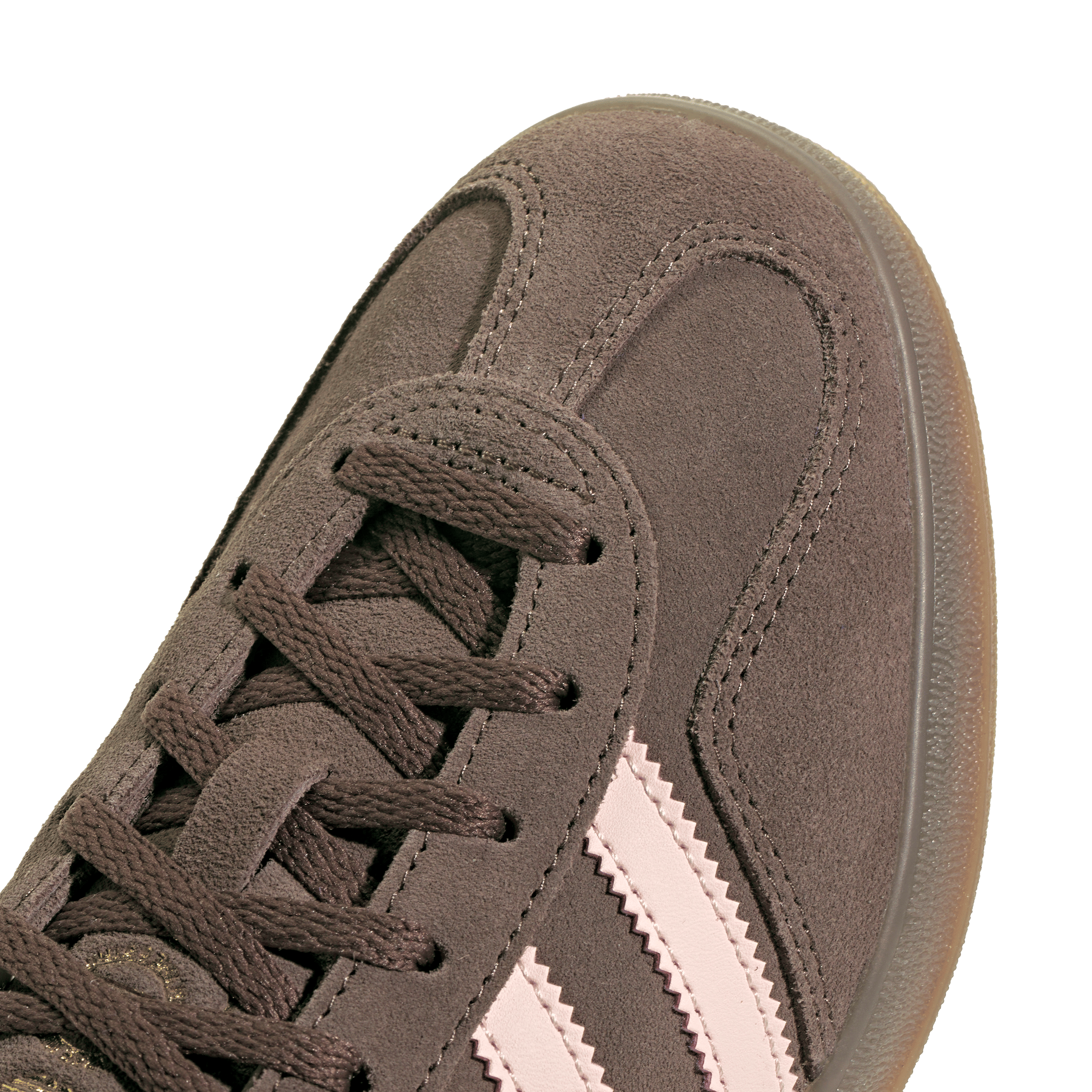 adidas Gazelle Indoor Earth Strata Wonder Quartz