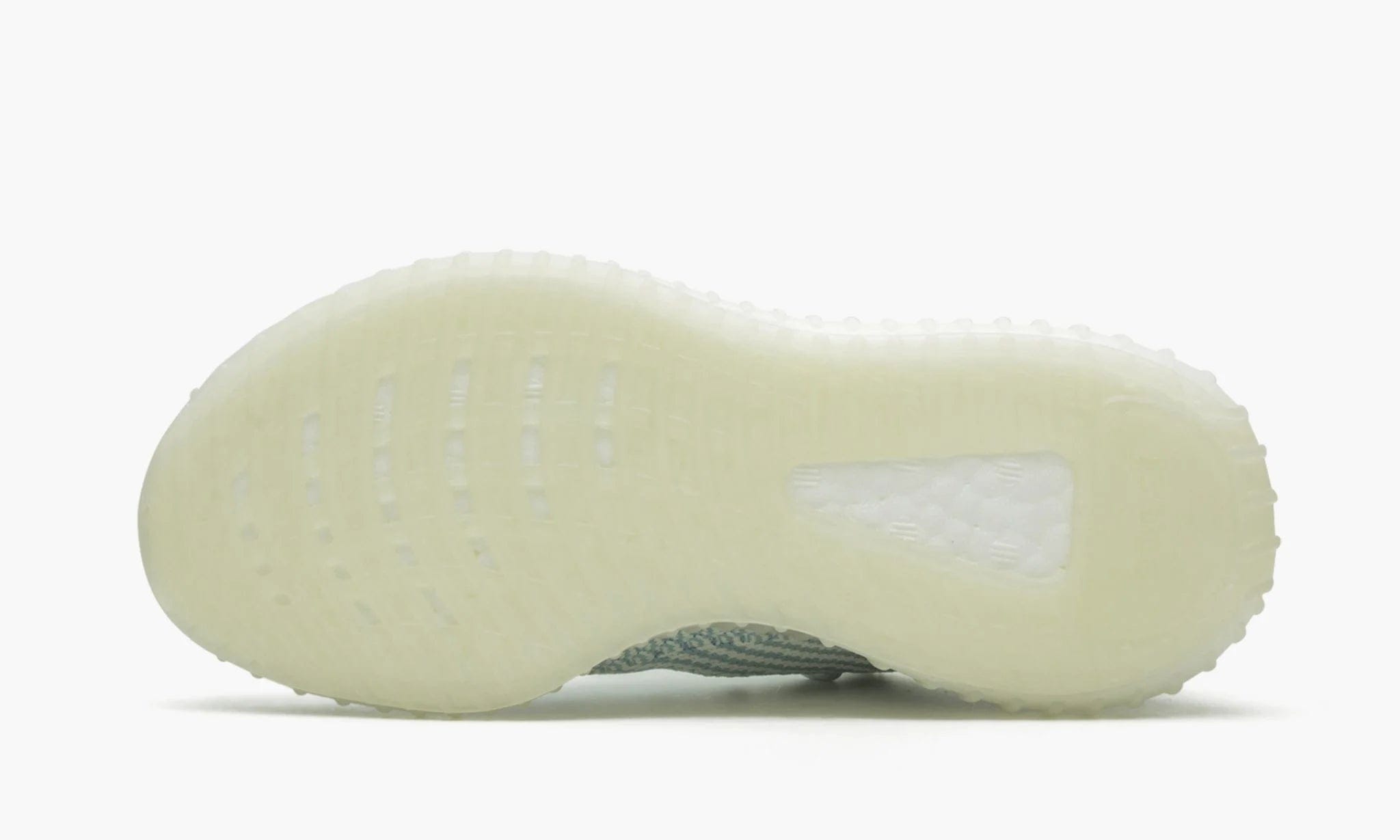 adidas Yeezy Boost 350 V2 Cloud White (Infants & Kids)