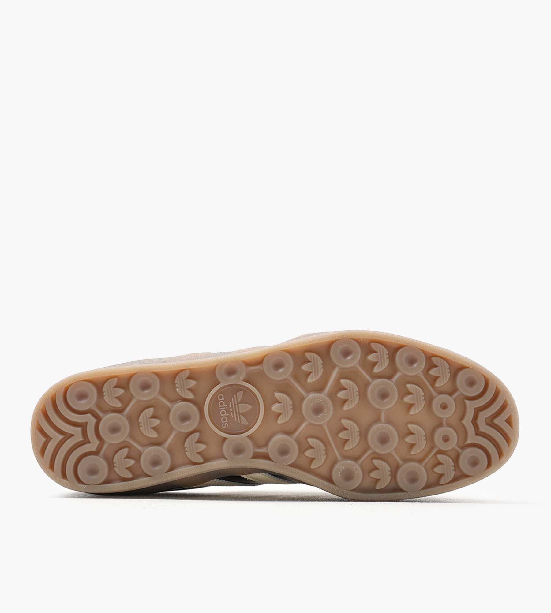 adidas Gazelle Indoor Cblack Crewht Gum4