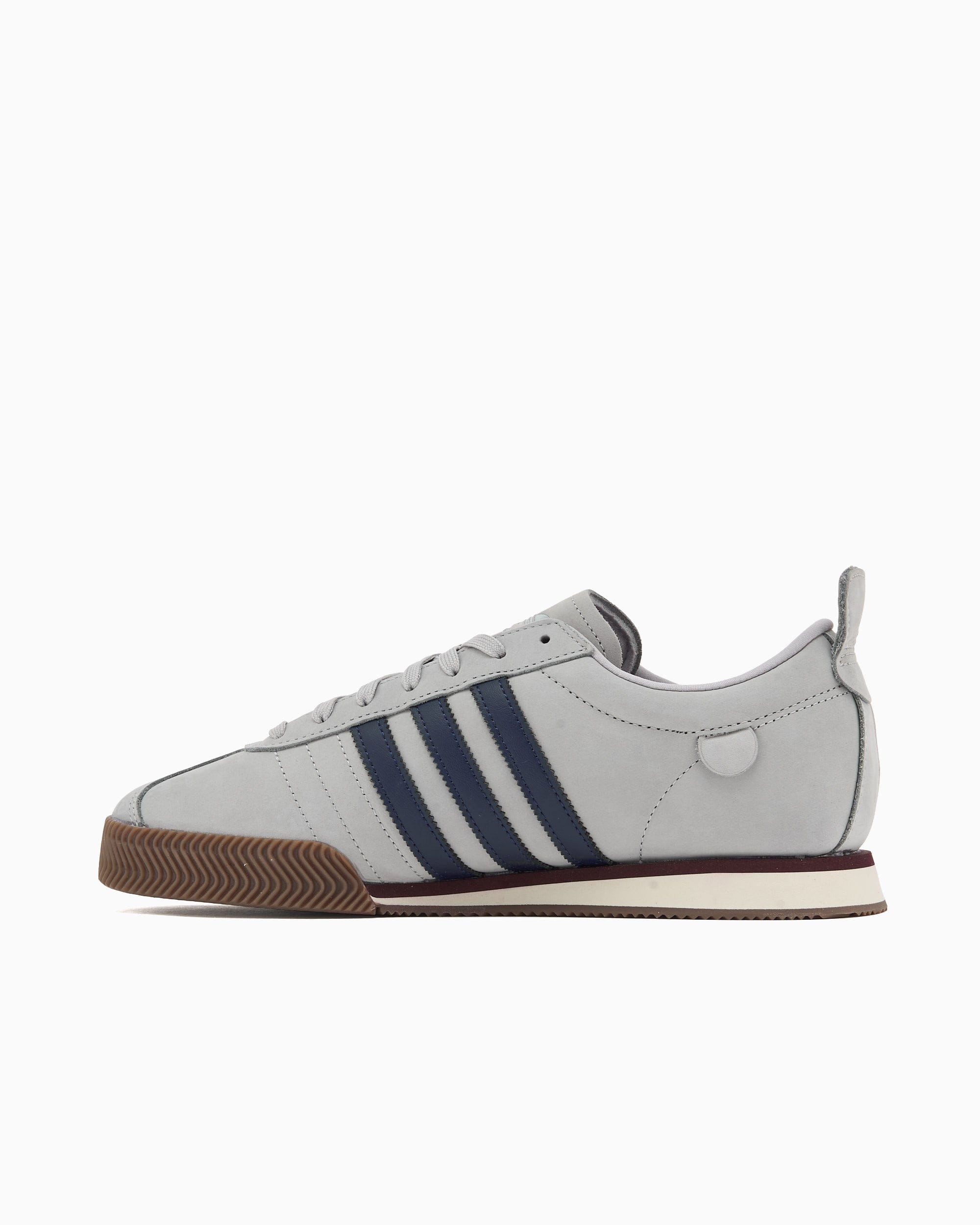 adidas Originals Samba 62 Super