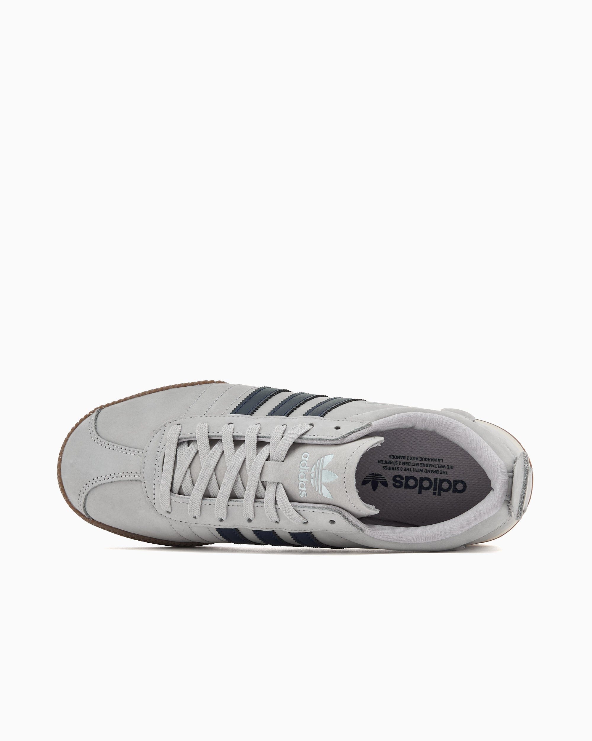 adidas Originals Samba 62 Super