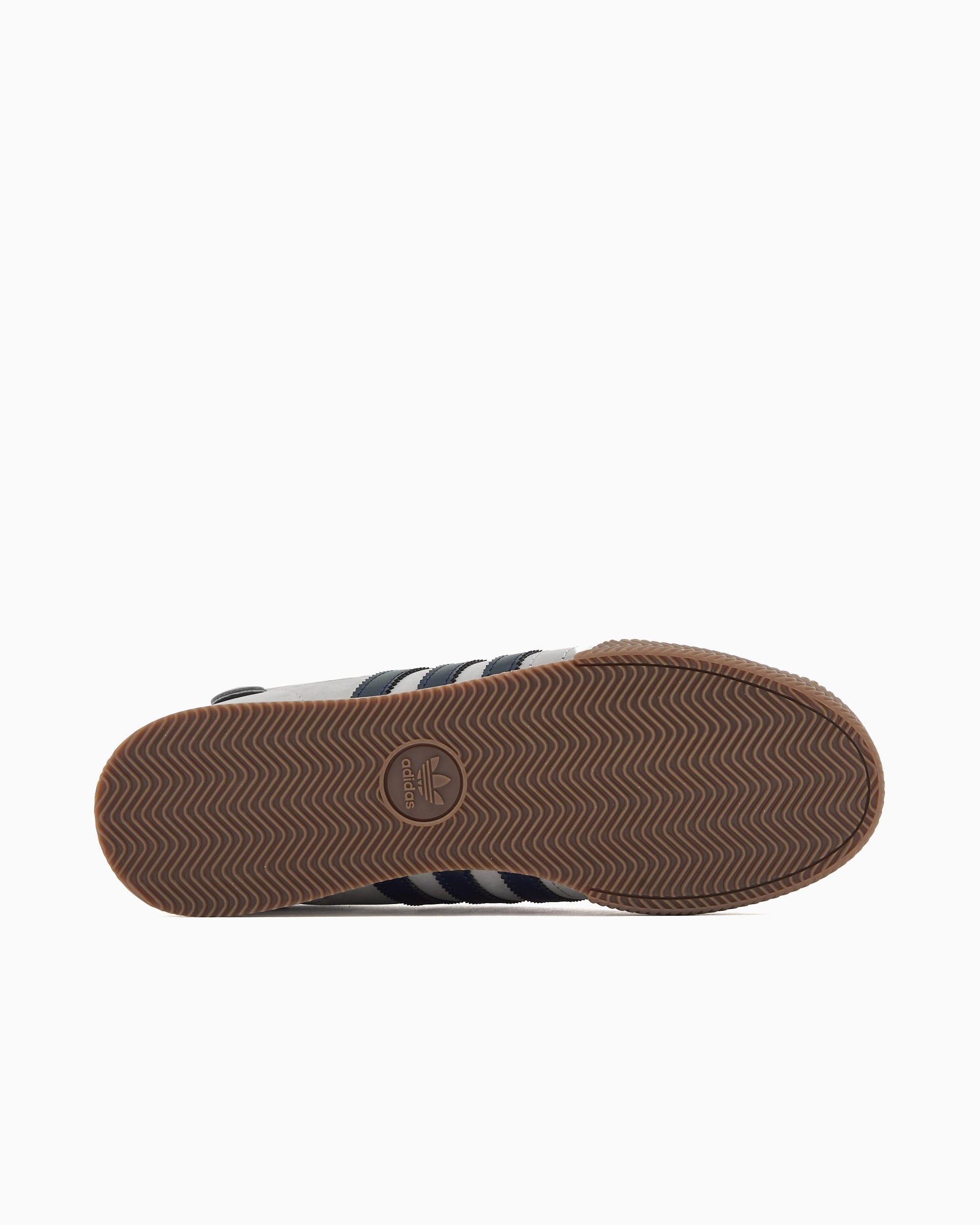 adidas Originals Samba 62 Super