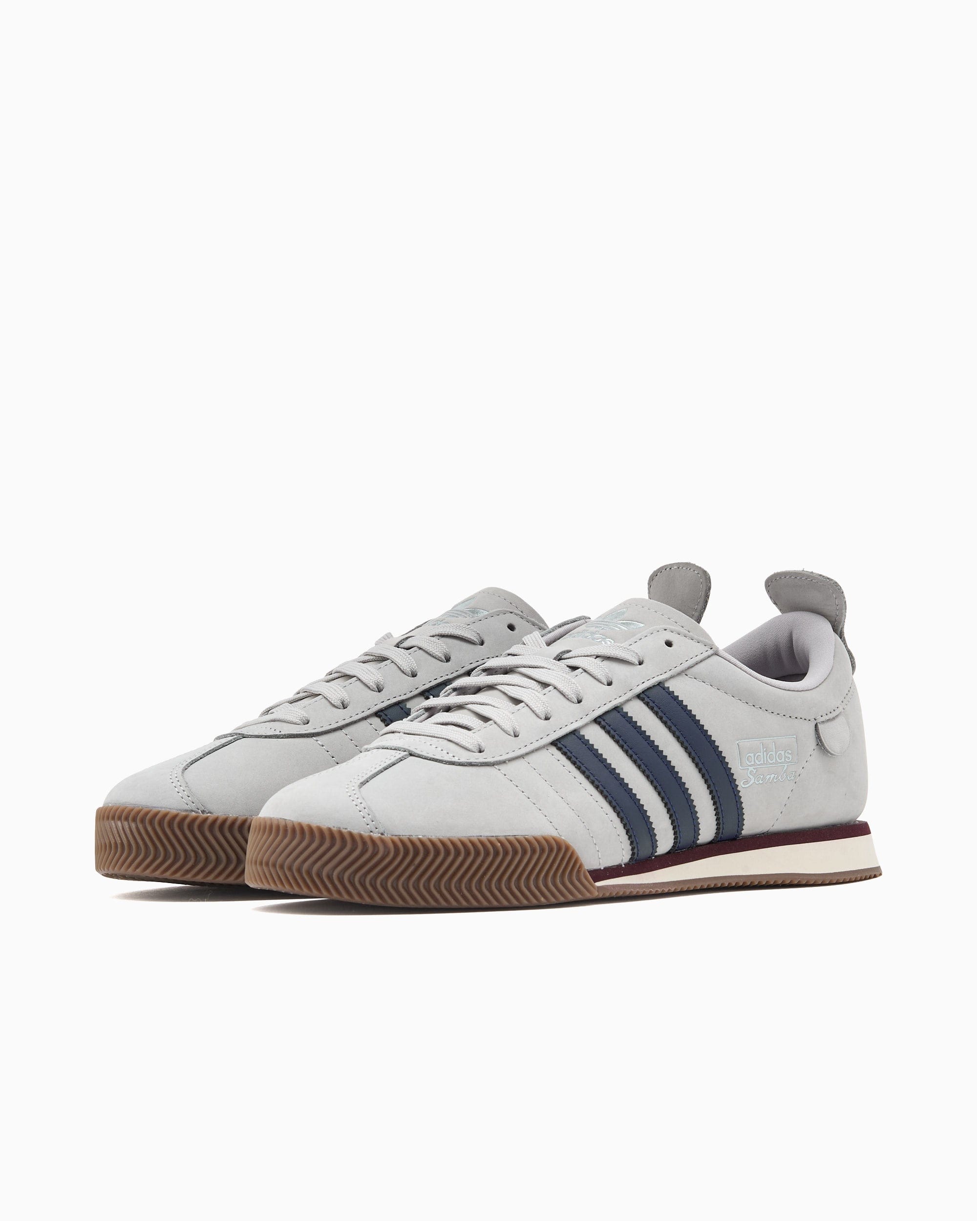 adidas Originals Samba 62 Super