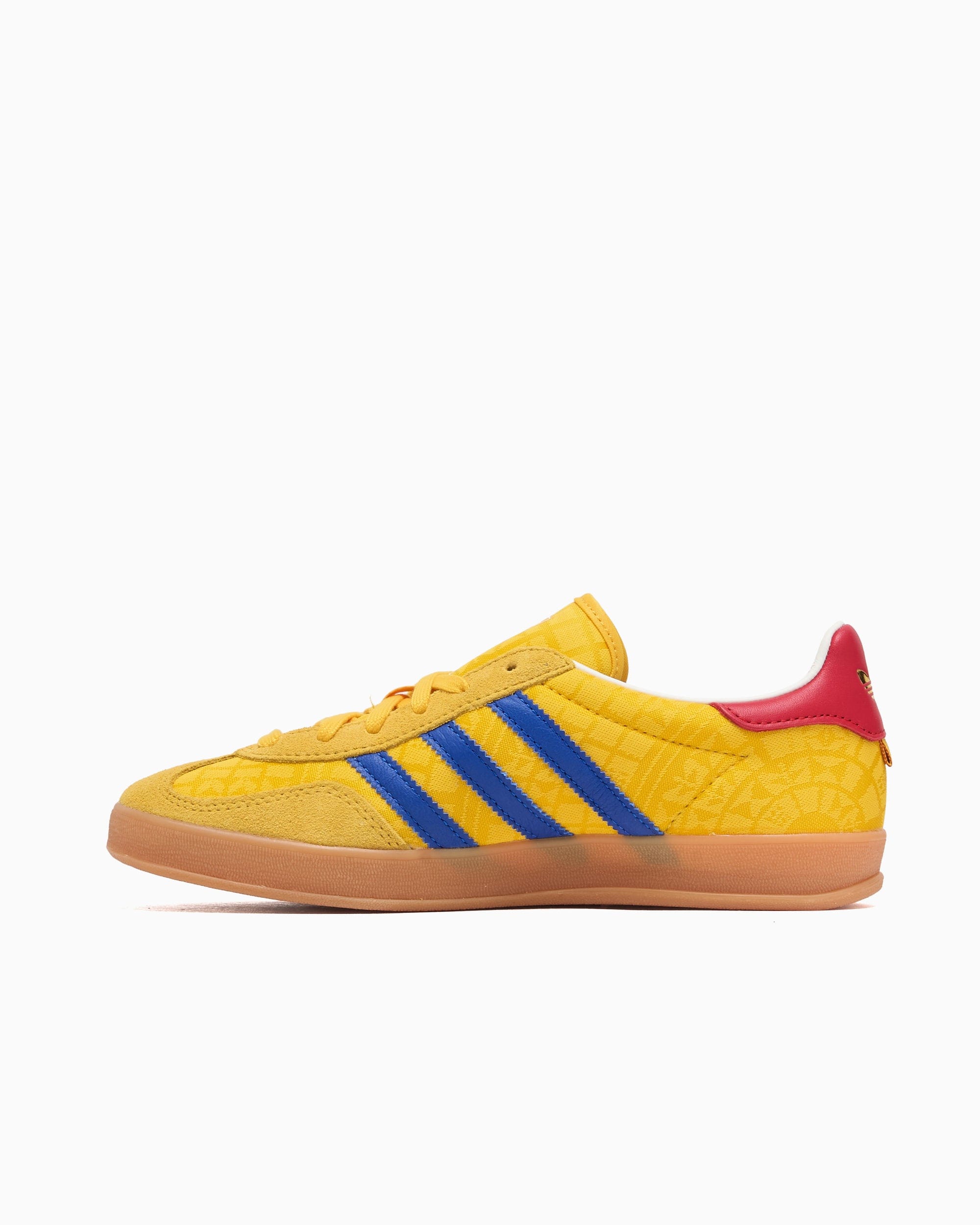 adidas Originals Gazelle Indoor Colombia