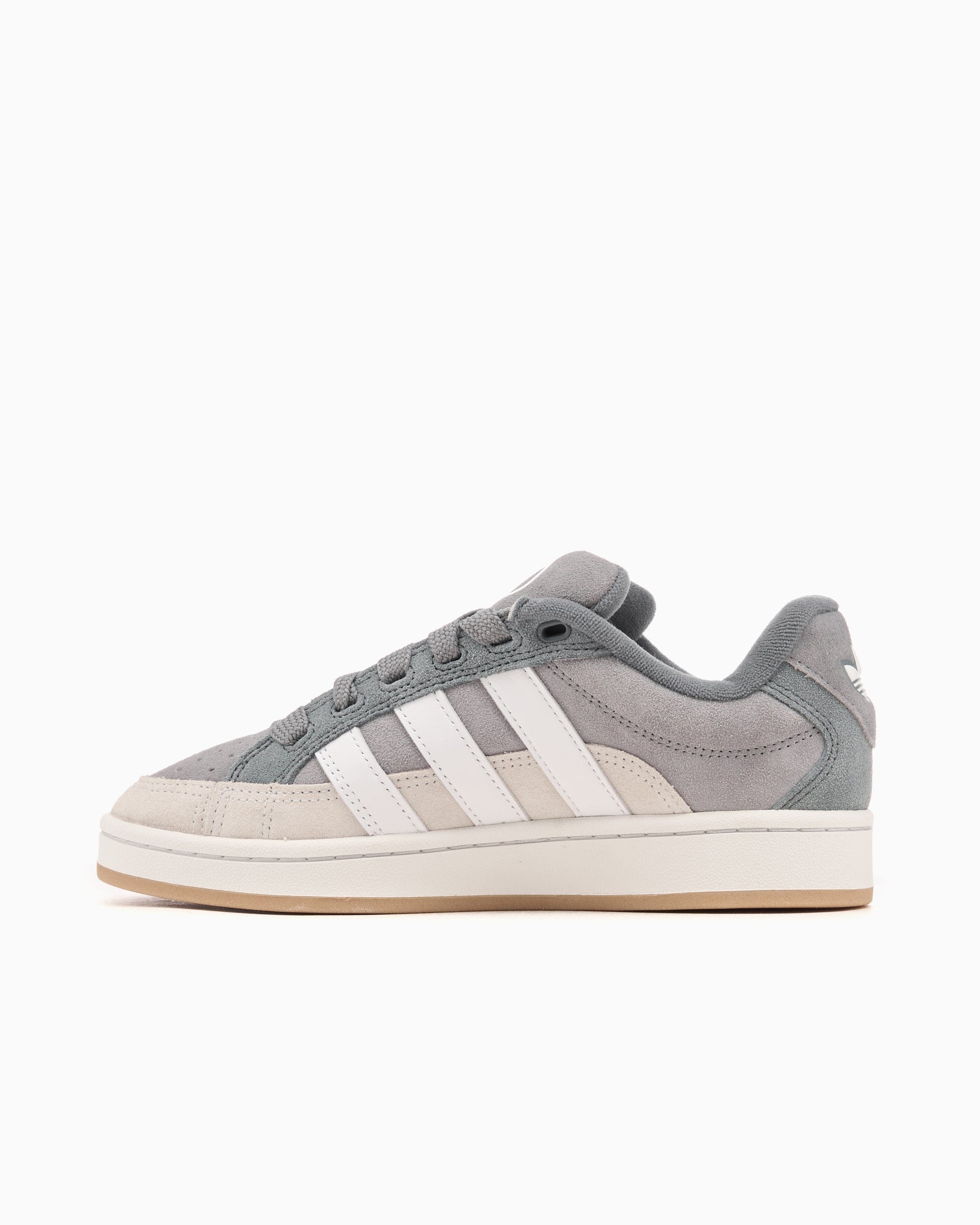 adidas Originals Campus 00s Beta