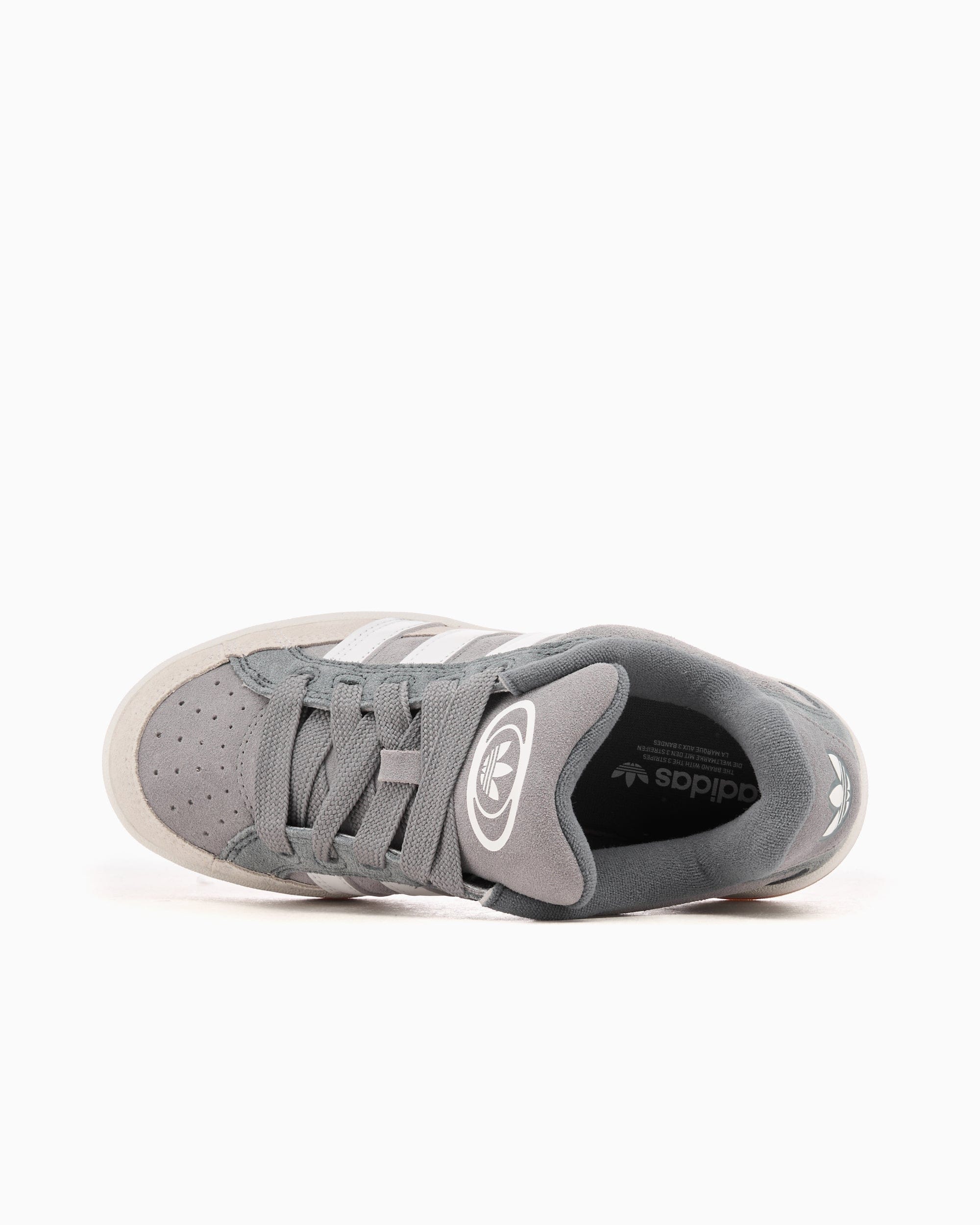 adidas Originals Campus 00s Beta