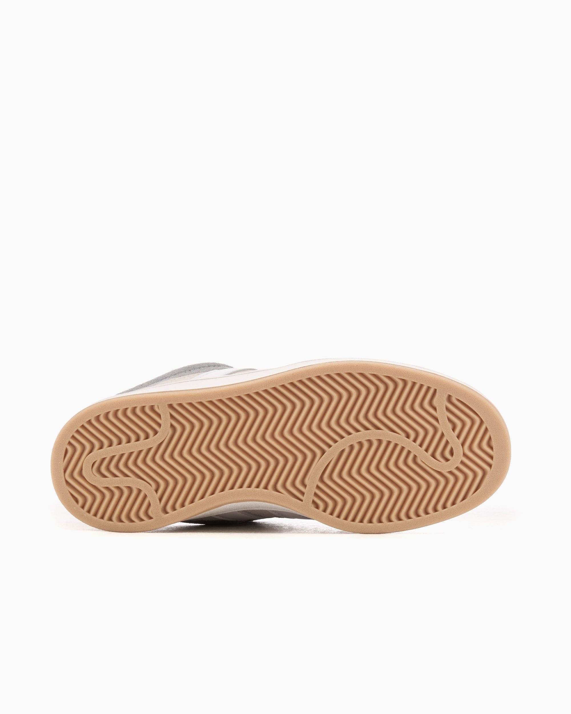 adidas Originals Campus 00s Beta