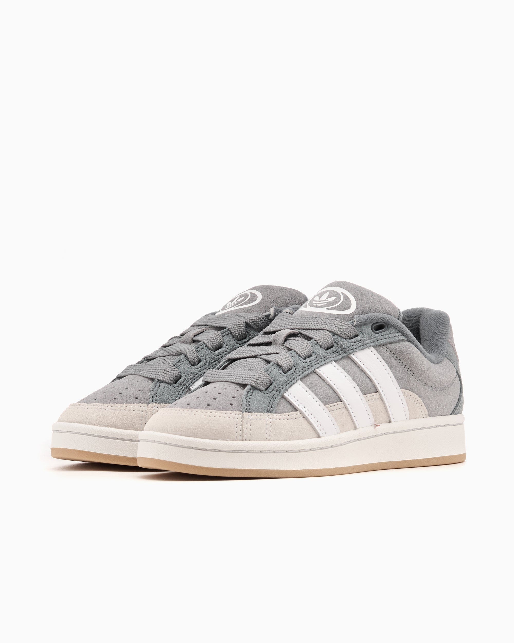 adidas Originals Campus 00s Beta