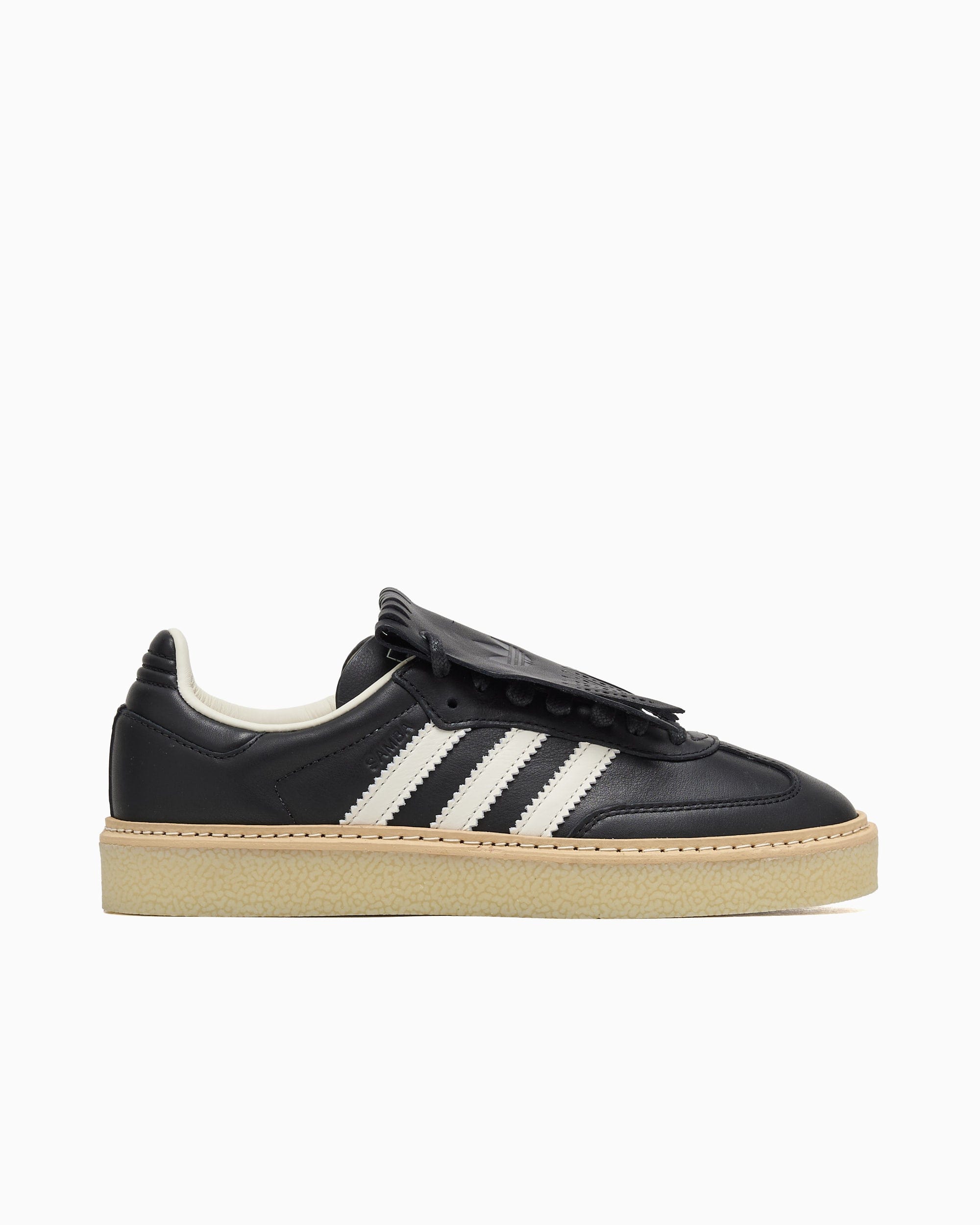 adidas Originals Samba LUX