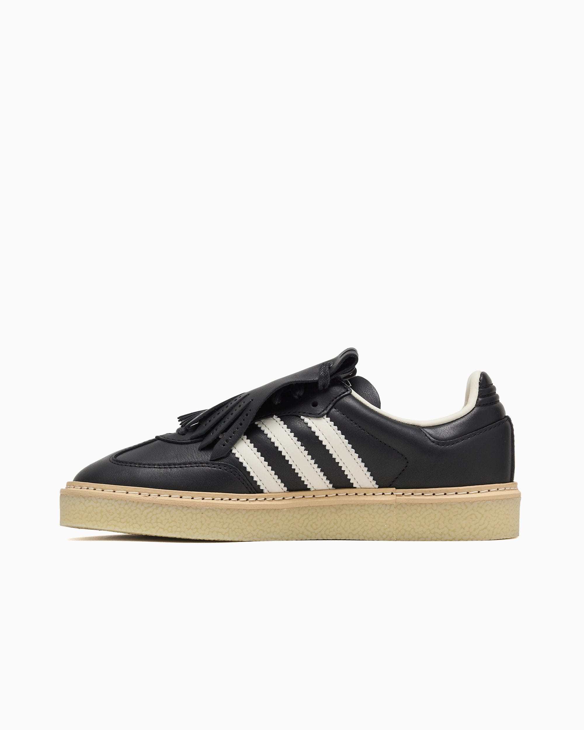 adidas Originals Samba LUX